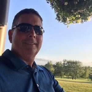 Meet your Posher, Paul